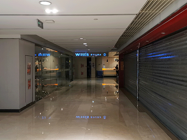 一兆是多少，一兆是多少个零（起底一兆韦德、乐刻、Keep…揭秘健身行业的潜规则）