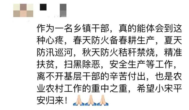 逆流而上的意思，逆流而上的意思是（平凡，逆流而上！）