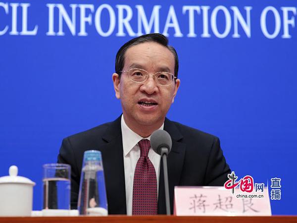 武汉军运会时间，2022军运会还开吗（中国发布丨第七届军运会10月开赛）