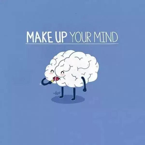 保险箱英文缩写，保险箱英文（英文中的一语双关你了解多少）