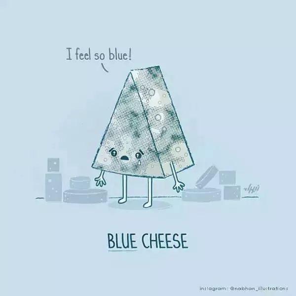 保险箱英文缩写，保险箱英文（英文中的一语双关你了解多少）