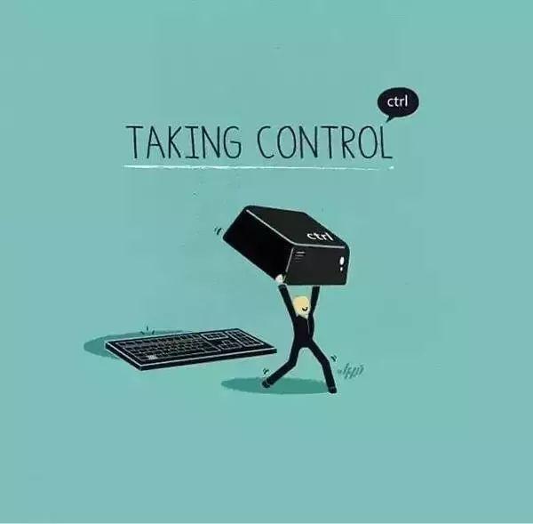 保险箱英文缩写，保险箱英文（英文中的一语双关你了解多少）