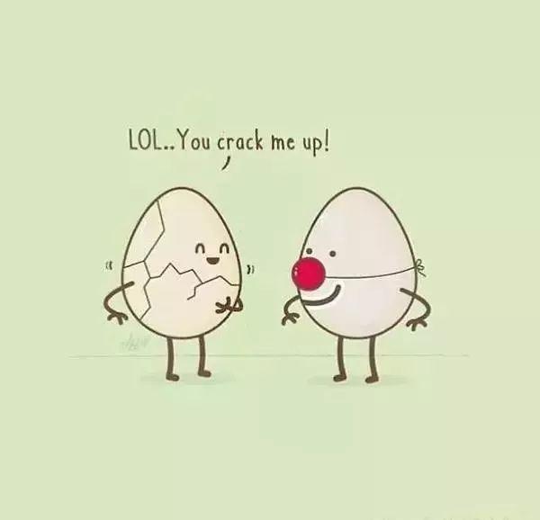 保险箱英文缩写，保险箱英文（英文中的一语双关你了解多少）