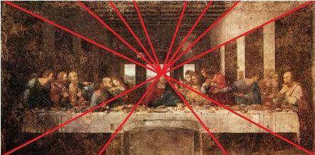 和平鸽毕加索，毕加索《和平鸽》（毕加索为什么总爱画那些奇奇怪怪的画）