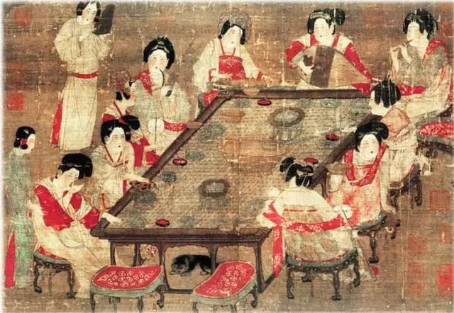 和平鸽毕加索，毕加索《和平鸽》（毕加索为什么总爱画那些奇奇怪怪的画）