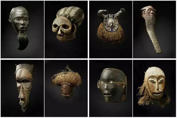 和平鸽毕加索，毕加索《和平鸽》（毕加索为什么总爱画那些奇奇怪怪的画）