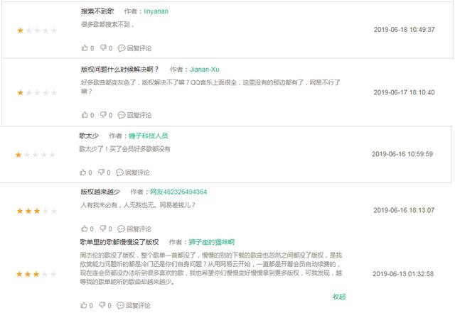 网易云音乐1~10等级需要多少听歌量升级表，网易云1-10级的分别多少歌（网易云音乐产品体验分析报告）