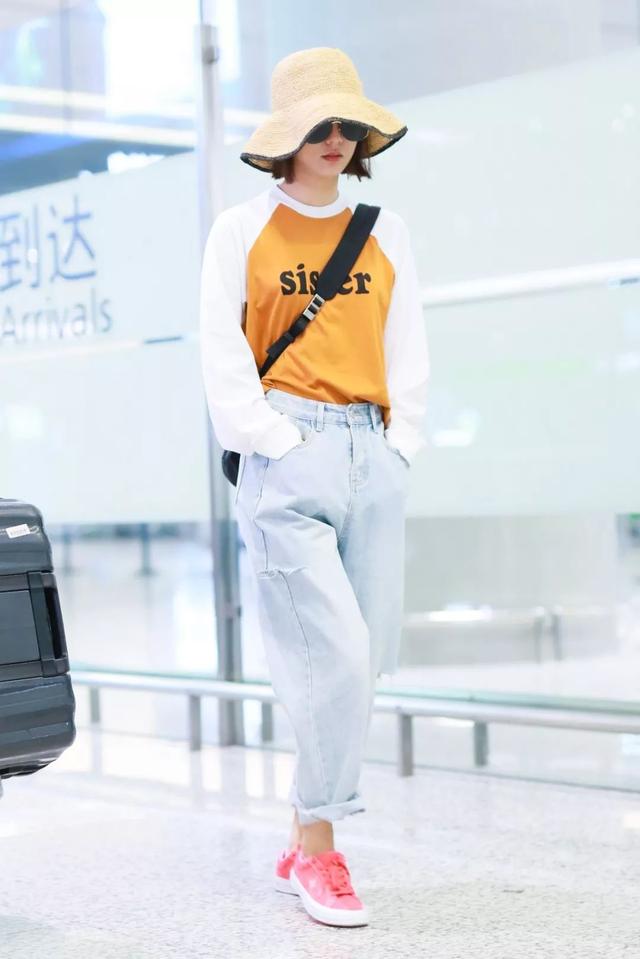 密室逃脱绝境四迷失森林攻略第一关Jimmy，密室逃脱绝境系列4迷失森林通关流程攻略（运动鞋，还能穿出什么花儿）