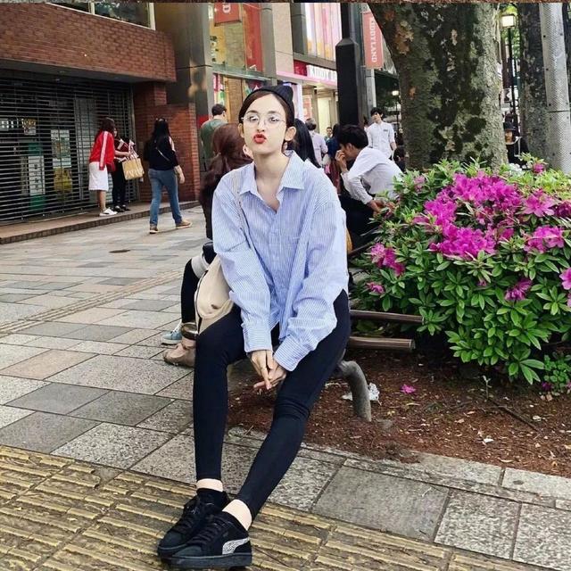 密室逃脱绝境四迷失森林攻略第一关Jimmy，密室逃脱绝境系列4迷失森林通关流程攻略（运动鞋，还能穿出什么花儿）