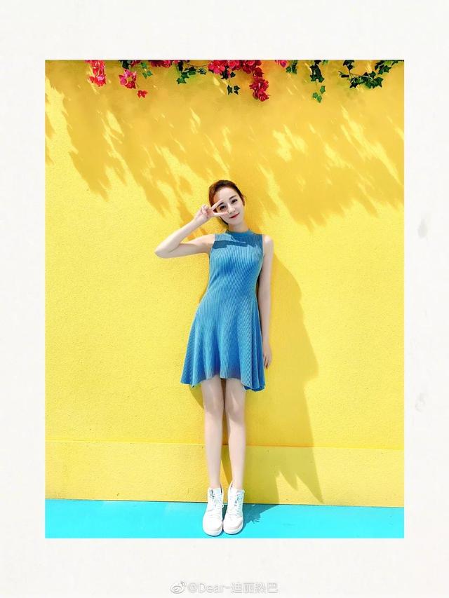 密室逃脱绝境四迷失森林攻略第一关Jimmy，密室逃脱绝境系列4迷失森林通关流程攻略（运动鞋，还能穿出什么花儿）