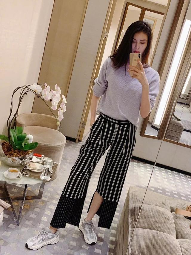 密室逃脱绝境四迷失森林攻略第一关Jimmy，密室逃脱绝境系列4迷失森林通关流程攻略（运动鞋，还能穿出什么花儿）