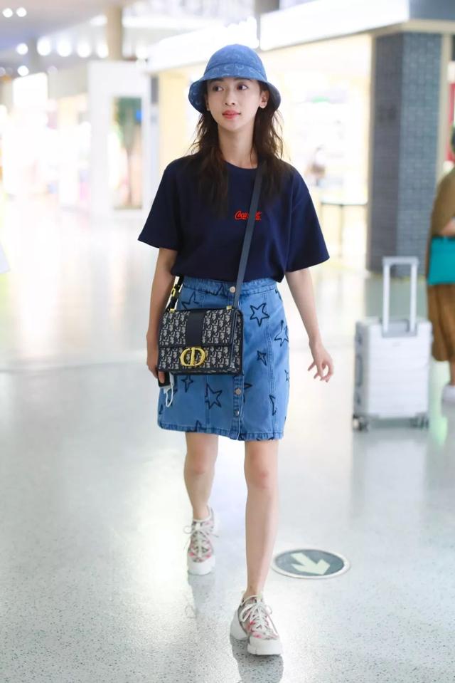 密室逃脱绝境四迷失森林攻略第一关Jimmy，密室逃脱绝境系列4迷失森林通关流程攻略（运动鞋，还能穿出什么花儿）