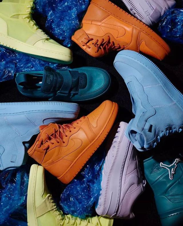 密室逃脱绝境四迷失森林攻略第一关Jimmy，密室逃脱绝境系列4迷失森林通关流程攻略（运动鞋，还能穿出什么花儿）