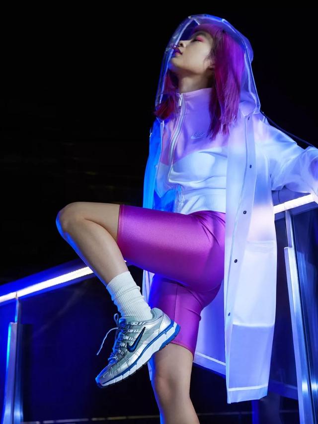 密室逃脱绝境四迷失森林攻略第一关Jimmy，密室逃脱绝境系列4迷失森林通关流程攻略（运动鞋，还能穿出什么花儿）