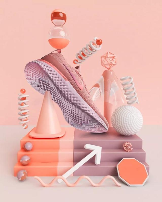 密室逃脱绝境四迷失森林攻略第一关Jimmy，密室逃脱绝境系列4迷失森林通关流程攻略（运动鞋，还能穿出什么花儿）