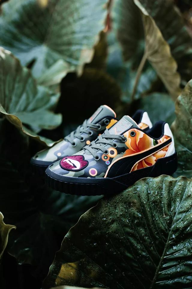 密室逃脱绝境四迷失森林攻略第一关Jimmy，密室逃脱绝境系列4迷失森林通关流程攻略（运动鞋，还能穿出什么花儿）