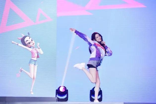 密室逃脱绝境四迷失森林攻略第一关Jimmy，密室逃脱绝境系列4迷失森林通关流程攻略（运动鞋，还能穿出什么花儿）