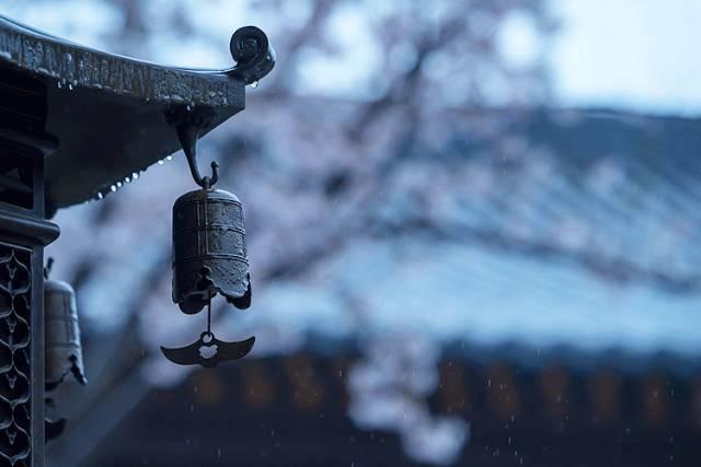 一个时辰是几个小时，一个时辰是几个小时多少刻（你就懂了中国人的一天）