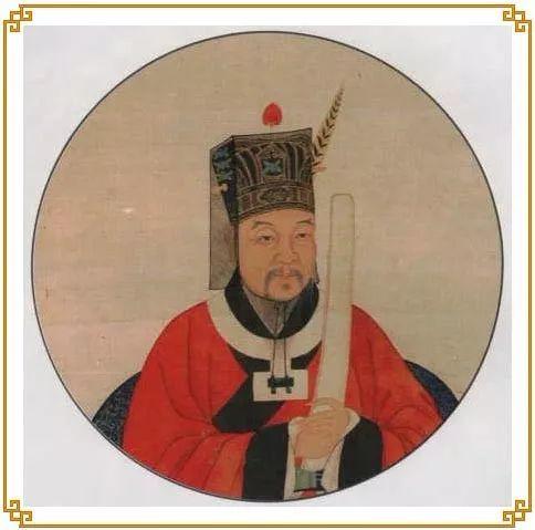 范仲淹的名句名言，范仲淹名言名句有哪些（范仲淹：处事莫如为善）