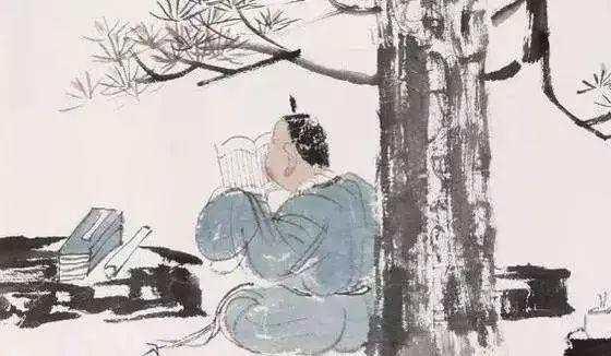 范仲淹的名句名言，范仲淹名言名句有哪些（范仲淹：处事莫如为善）