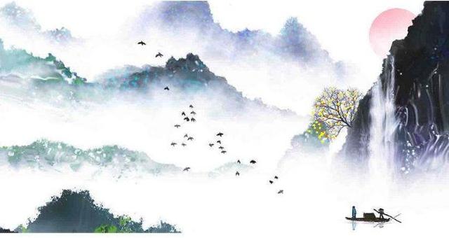 范仲淹的名句名言，范仲淹名言名句有哪些（范仲淹：处事莫如为善）