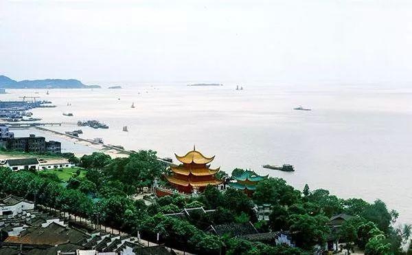 范仲淹的名句名言，范仲淹名言名句有哪些（范仲淹：处事莫如为善）