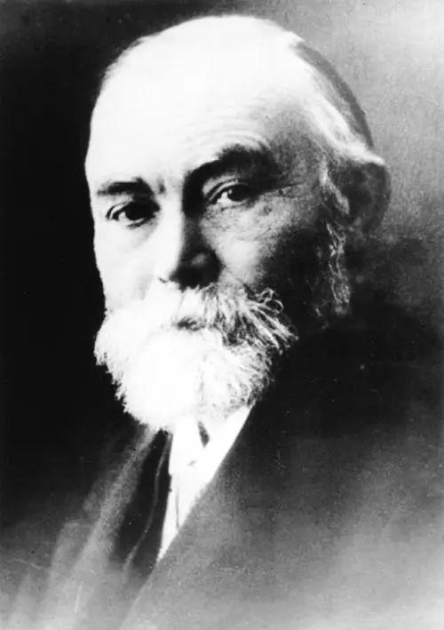 洪谦是什么，洪皓是哪里人（28本哲学好书）