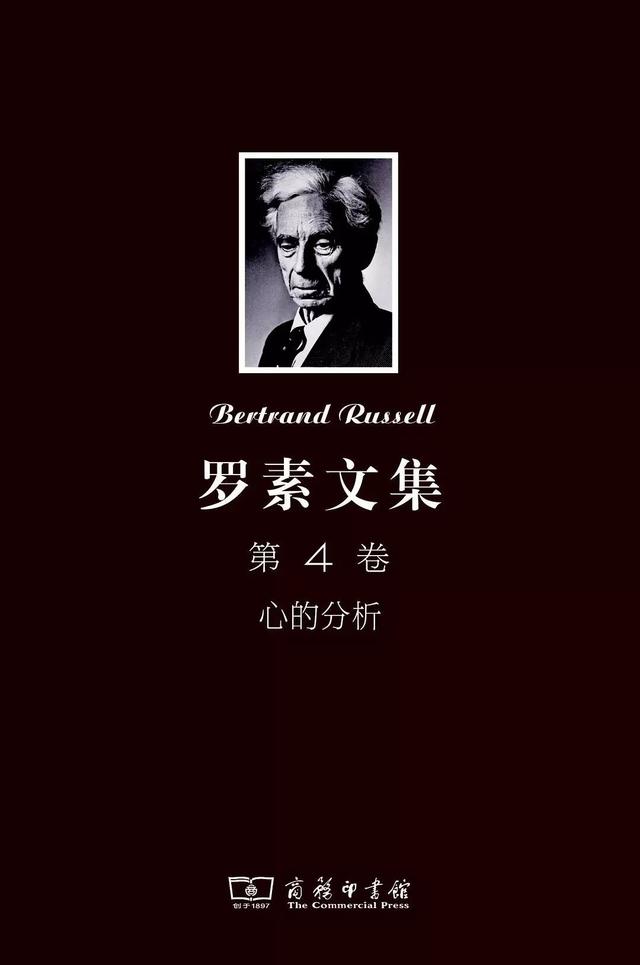 洪谦是什么，洪皓是哪里人（28本哲学好书）