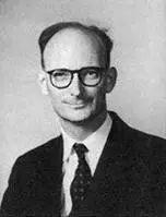 洪谦是什么，洪皓是哪里人（28本哲学好书）