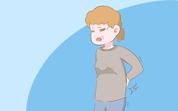婆婆带娃生活小妙招，如果你家是婆婆带孩子