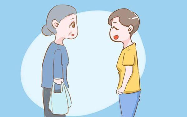 婆婆带娃生活小妙招，如果你家是婆婆带孩子