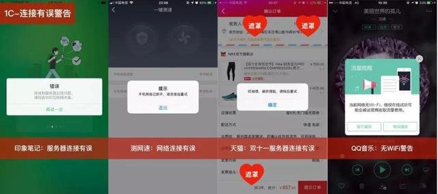 对话框是什么，微信对话框是什么（关于对话框的场景化探讨）