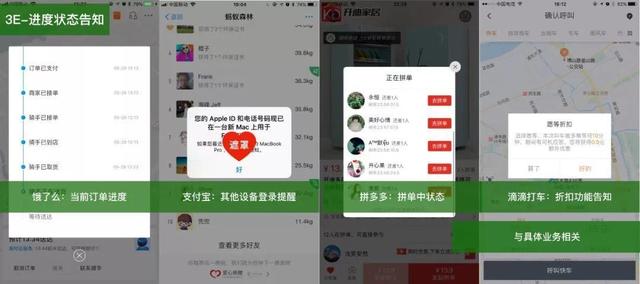 对话框是什么，微信对话框是什么（关于对话框的场景化探讨）