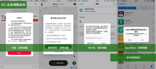 对话框是什么，微信对话框是什么（关于对话框的场景化探讨）