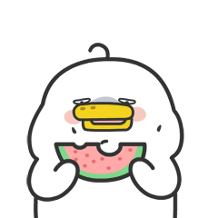 百度网盘怎么解压，手机百度网盘怎么解压（网友：先把被河蟹的资源还给我）