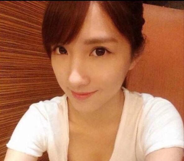 罗志祥个人资料简介，罗志祥个人资料年龄简介（于大梦个人资料照片做什么的）