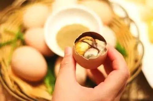 活珠子怎么吃才有营养，味道鲜美的“活珠子”真的存在激素风险吗