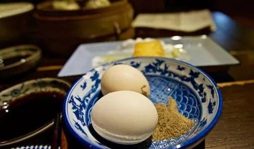 活珠子怎么吃才有营养，味道鲜美的“活珠子”真的存在激素风险吗