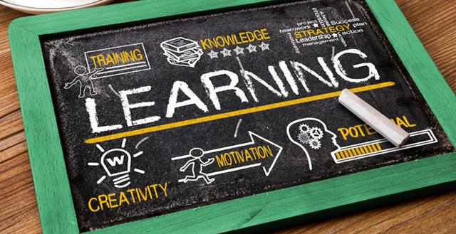 apps是什么意思啊，apps是什么意思车上的（Shopify后台各模块有什么功能）