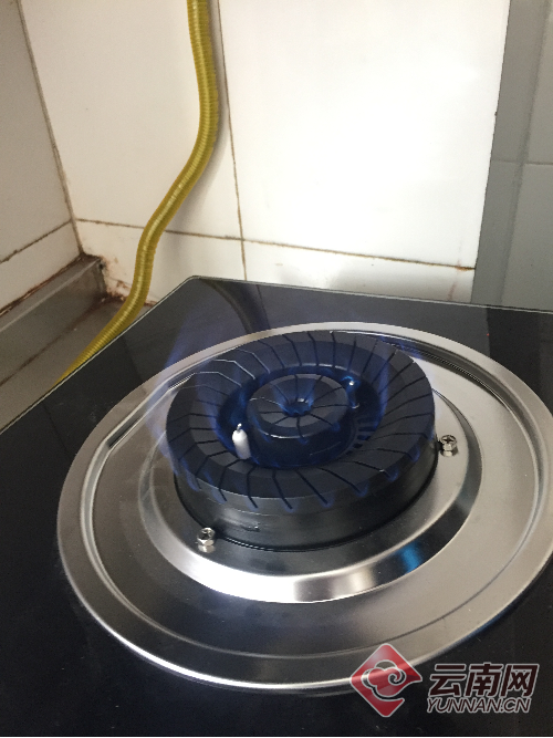 绿春县属于哪个市，云南省绿春县简介（云南绿春县天然气通了）