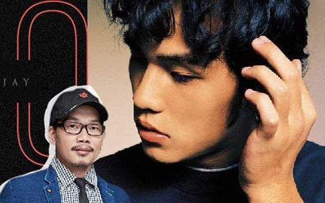 周杰伦简介和资料大全，周杰伦简介及简历（请回答2000：天才周杰伦）