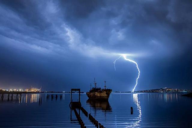 为什么夏至不叫夏分，夏至是什么样的（今日夏至）