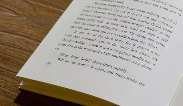 马克吐温的四大名著，马克吐温的四大名作（为什么要选这10本名家译作）