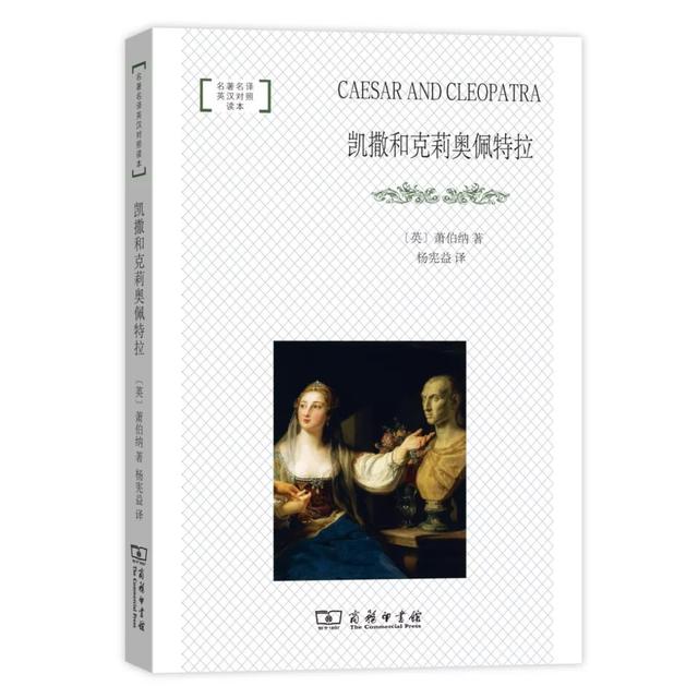 马克吐温的四大名著，马克吐温的四大名作（为什么要选这10本名家译作）