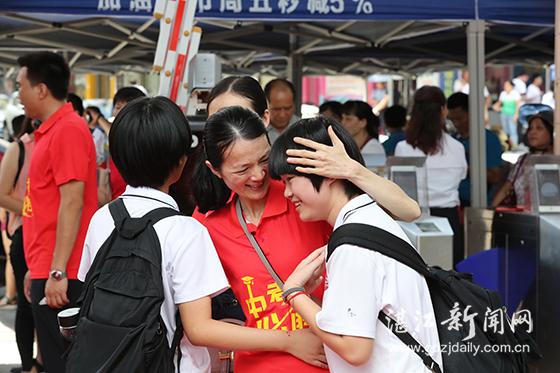 中考成绩什么时候出来，2021兰州中考成绩什么时候出来（中考成绩7月10日前后公布）