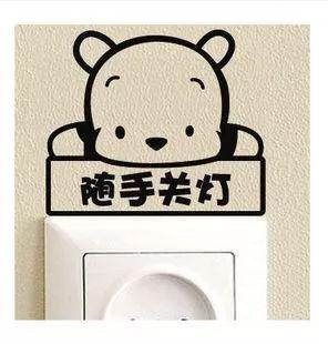 复印和打印哪个更耗墨，直接打印和复印哪个更耗墨（节能宣传周丨你不得不知的节能小知识）