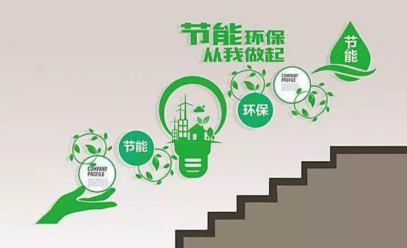 复印和打印哪个更耗墨，直接打印和复印哪个更耗墨（节能宣传周丨你不得不知的节能小知识）
