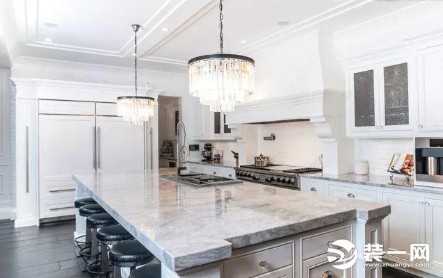 花岗岩密度，花岗岩密度多少（南宁装修网花岗岩危害如何解决）