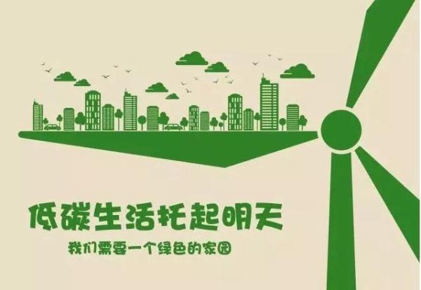 复印和打印哪个更耗墨，直接打印和复印哪个更耗墨（节能宣传周丨你不得不知的节能小知识）