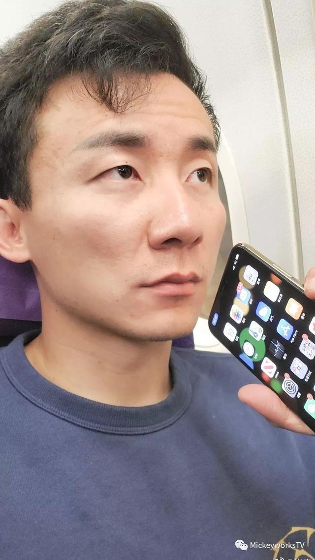 为什么苹果电脑用起来感觉这么别扭，苹果电脑为什么会很卡